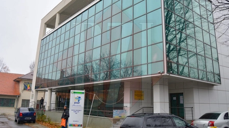 AFIR Iași le-a plătit fermierilor fonduri europene în valoare de 1,3 milioane de euro