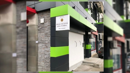 Apartament de vânzare în comuna Miroslava! Executorii judecătorești vor 45.000 de euro