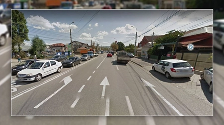 Primăria Iași a început consultarea publică pentru bugetul pe 2022. Lista investițiilor derulate în municipiu