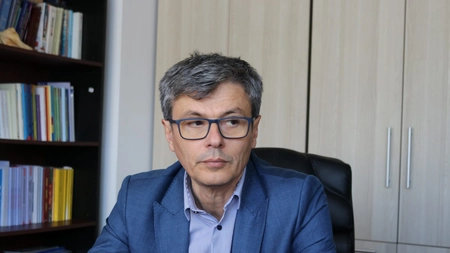 Virgil Popescu, anunțul momentului despre facturile românilor