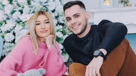 Mircea Eremia și-a schimbat stilul muzical. ,,Este revenirea mea supremă”. Cu ce artiști a colaborat și ce cântă în prezent