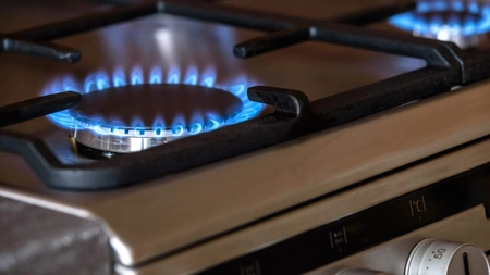Factura uriașă a unei femei din Vaslui. 33.5 milioane de lei pentru gaz. Femeia a crezut că este vorba de lei vechi