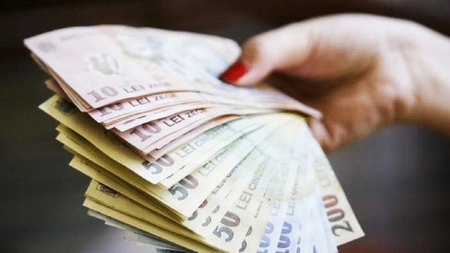 Salariile și pensiile speciale ale magistraților vor fi majorate din nou. Ce spune ministrul Justiției despre acest lucru
