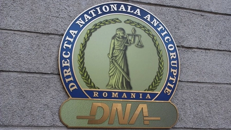 Lovitură de proporţii! Fostul director din STS, generalul (r) Florin Mihalache, a fost reținut pentru trafic de influență! Cerea zeci de mii de euro ca șpagă - SURSE