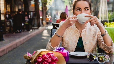 Urări de bună dimineața la cafea: Cele mai frumoase mesaje pe care să le transmiți celor dragi