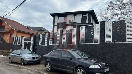 Iată cine sunt autorii jafului de la Tomeşti! Toţi au fost reţinuţi, iar astăzi află dacă vor fi arestaţi! Jbec, Pyti şi Niculiță au dat tunul de 200.000 de lei (Exclusiv)