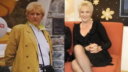 Ceai de slăbit, rețeta propusă de Lidia Fecioru. Acesta topește rapid kilogramele în exces