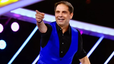 Dan Negru primește un salariu impresionant la Kanal D. Suma pe care urmează să o primească prezentatorul este colosală