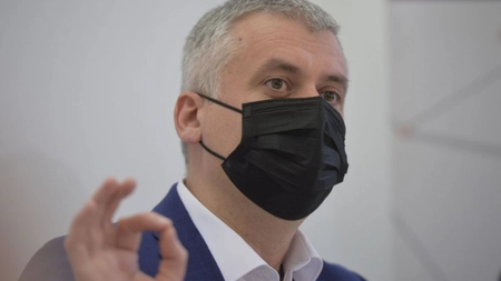 Angajaţii STB, cercetaţi disciplinar. Mai mulţi şoferi vor fi daţi afară, după ce au declanşat ilegal protestul. Directorul general: Respectul faţă de cetăţean trebuie să primeze”