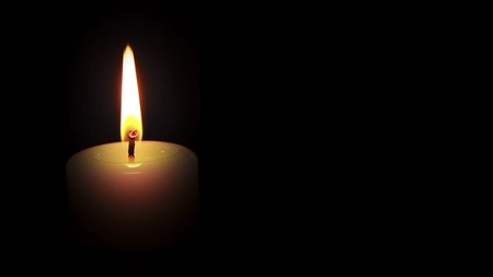 Doliu în lumea medicală! A murit la doar 46 de ani