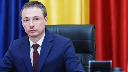 Gabriel Harabagiu, o nouă reacție la minciunile pseudojurnalistului Gabriel Gachi: „A ajuns să scrie ziua ce visează noaptea”