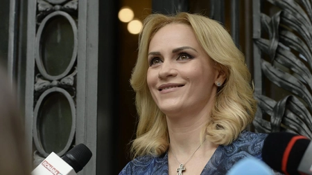 Gabriela Firea anunță noi măsuri în cazul facturilor imense. De când vor intra acestea în vigoare