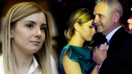 Prima reacţie a lui Liviu Dragnea, după ce Irina Tănase a dezvăluit cum ,,i-a dat papucii”. Nu mai vrea să audă de ea