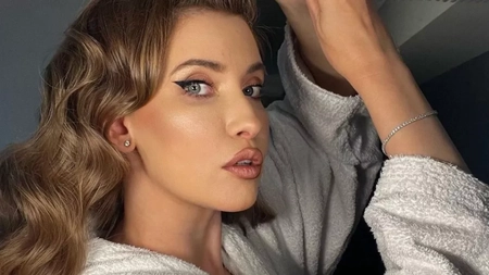 Iulia Albu, adevăratul motiv care a stat în spatele deciziei de a părăsi trustul Pro TV: 