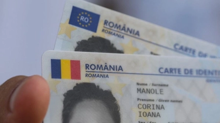 Ce spune MAI despre legea domiciliului din buletin