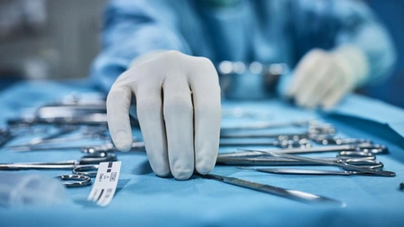 Cât rezistă un rinichi transplantat? Tot ce trebuie să știi despre transplantul renal