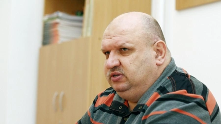 Semnalul de alarmă tras de medicul Paul Ichim: 
