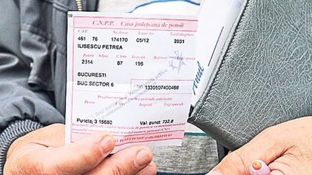 Pensionare pe caz de boli de inimă: Afecțiuni cardiace
