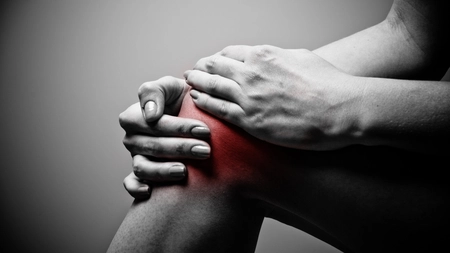 Reumatism articular acut: Simptome și complicații 