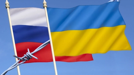 Rusia și Ucraina ar fi ajuns la un consens pentru prevenirea războiului. Care sunt rezultatele negocierilor de la Paris
