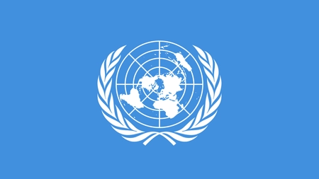Temerile că Rusia va invada Ucraina sunt în creștere. Consiliul de Securitate al Națiunilor Unite (UNSC) s-a reunit pentru a discuta despre criza internațională