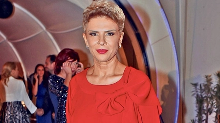 Teo Trandafir, dezvăluiri despre conflictul cu Iulia Albu. Ce s-a întâmplat între cele două