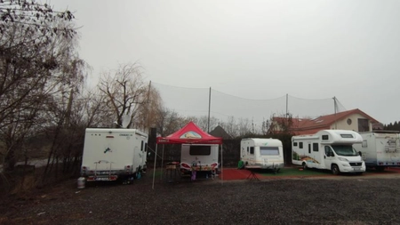 Bucură-te de mirajul călătoriilor cu autorulota – Sfaturi utile pentru excursii de succes