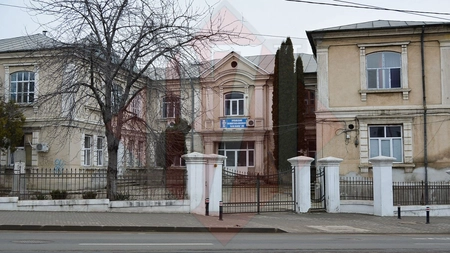 Apare un Centru Regional pentru Tratamentul Infertilității, la Iași. CJ a alocat primele fonduri