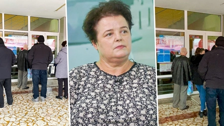 Sute de pensionari ieșeni care au muncit în străinătate au venituri lunare chiar și de 3 ori mai mari față de cele din România