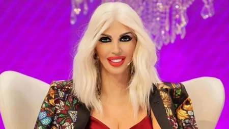 Raluca Bădulescu, surprinsă nemachiată! Vedeta Kanal D a fost surprinsă într-o ipostază rară