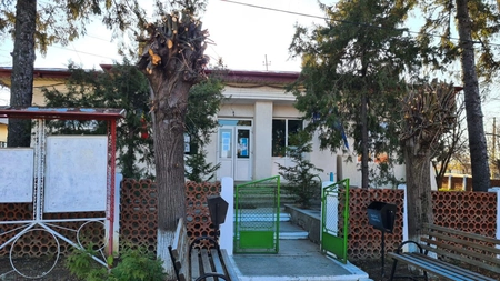 Drumurile din comuna Brăești, județul Iași, vor fi reabilitate cu 1 milion de euro