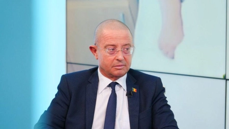Tudor Ciuhodaru, despre drama pacientilor oncologici: „Vor fi alocate 4 miliarde de euro!”