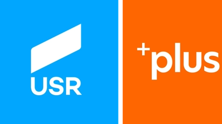 USR, în pragul imploziei. Nou mesaj al lui Barna: Vreau ședință de urgență să clarificăm cu demisia președintelui