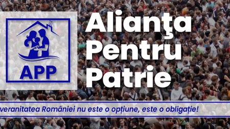 APP Iași vrea demiterea primarului Mihai Chirica. Referendum organizat în municipiu