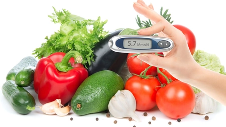 Alimente care cresc glicemia: Cum să menții nivelul zahărului din sânge
