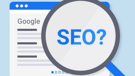 SEO pe intelesul tuturor