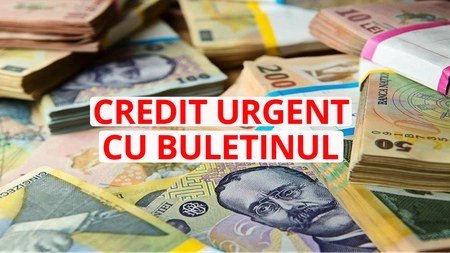 Este un credit fără loc de muncă soluția problemelor tale?