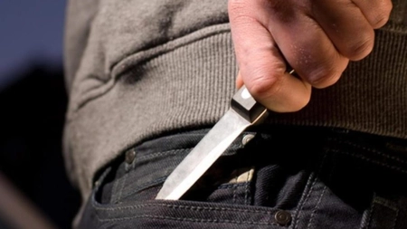 Crimă în Drobeta-Turnu Severin. O femeie a fost ucisă şi abandonată pe un câmp de către concubinul său