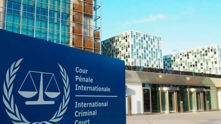 Ucraina vrea ca Putin să răspundă la Curtea Penală Internațională pentru acțiunile sale