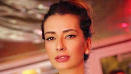 Cu ce boală se confruntă Dj Harra? Totul s-a întâmplat la o vârstă fragedă, după ce s-a uitat la un film de groază, fără acordul părinților