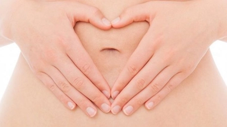 Tratament naturist pentru rană pe col: Iată cum scapi de cervicită fără medicamente