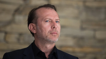 Va mai avea nevoie România de un acord cu Fondul Monetar Internaţional? Ce spune Florin Cîțu despre un viitor împrumut