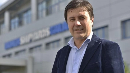 Ce salariu are ministrul Economiei și cât a plătit ultimele facturi: ,,Sunt mari, aproape duble”