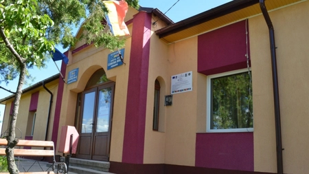Constantin Golduț, despre fondurile alocate comunei Balș: ,,Ar fi o nesimțire să cer investiții în primărie!”