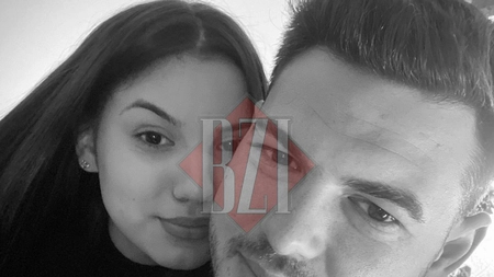 Mesajul dureros transmis de iubita şoferului de TIR care ar fi provocat accidentul mortal de la Bălţaţi. Urma să fie mireasă peste doar câteva luni - EXCLUSIV, FOTO