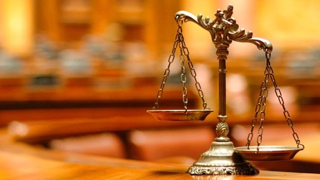Ordonanța care a transformat SRI în organ de cercetare penală a fost declarată neconstituţională de CCR