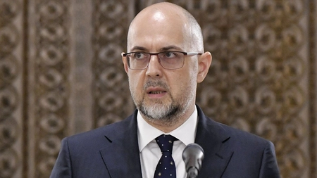 Kelemen Hunor consideră că starea de alertă va fi prelungită din nou
