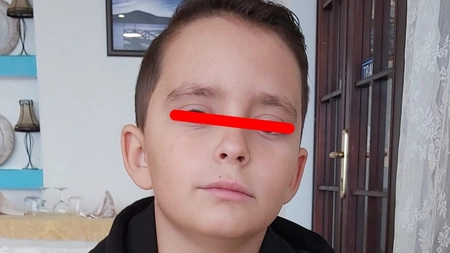 Ce spune Magda Vasiliu despre meseria de mamă. Vedeta e fericită după ce fiul ei s-a vindecat de cancer
