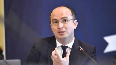 Medic român, avertisment: ,,Va fi o creştere a numărului de cazuri de boli cardiovasculare în urma pandemiei