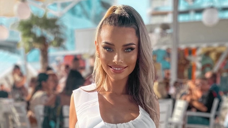 Ramona Ilie, dezvăluiri neașteptate despre partenerul ei de viață. ,,Am avut alte priorități...”